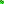 Destellos dst-4211421
