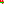 Destellos dst-4211422