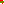 Destellos dst-4211424