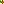 Destellos dst-4211425