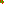 Destellos dst-4211426
