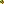 Destellos dst-4211427