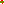 Destellos dst-4211428