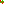 Destellos dst-4211429