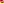 Destellos dst-421143