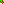 Destellos dst-4211430