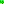 Destellos dst-4211431