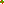 Destellos dst-4211434