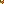 Destellos dst-4211436