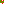 Destellos dst-4211438