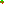 Destellos dst-4211439