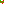 Destellos dst-4211441