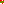 Destellos dst-4211442