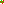Destellos dst-4211444