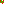 Destellos dst-4211445