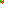 Destellos dst-4211446