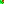 Destellos dst-4211447
