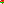 Destellos dst-4211448