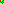 Destellos dst-4211451