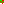 Destellos dst-4211452
