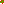 Destellos dst-4211453
