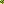 Destellos dst-4211457