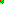 Destellos dst-4211460