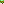 Destellos dst-4211461