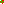 Destellos dst-4211462