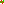 Destellos dst-4211464