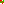 Destellos dst-4211465