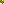 Destellos dst-4211466