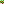 Destellos dst-4211467