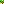 Destellos dst-4211468