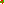 Destellos dst-4211469