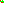 Destellos dst-421147