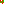 Destellos dst-4211470