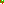 Destellos dst-4211472