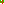 Destellos dst-4211474