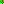 Destellos dst-4211475