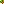 Destellos dst-4211477