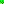 Destellos dst-4211479