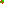 Destellos dst-4211481