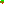 Destellos dst-4211483