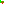 Destellos dst-4211486
