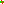 Destellos dst-4211487
