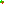 Destellos dst-4211488