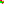 Destellos dst-4211489