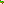 Destellos dst-4211490