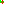 Destellos dst-4211493